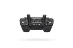 DJI Mavic 2 Smart Controller