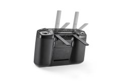DJI Mavic 2 Smart Controller