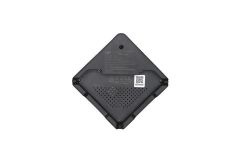 Mavic Part8 Battery Charging Hub（Advanced）(RH)