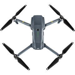 Mavic Pro Part42 (without RC,charger)