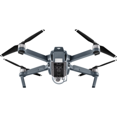 Mavic Pro Part42 (without RC,charger)