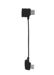 DJI Mavic RC Cable (Type-C Connector)