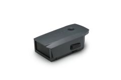 DJI Mavic Pro Part 26 Batarya