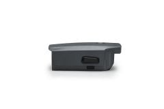 DJI Mavic Pro Part 26 Batarya