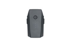 DJI Mavic Pro Part 26 Batarya