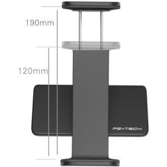 Tablet Tutucu
