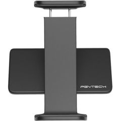 Tablet Tutucu