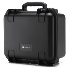 Dji Mavic 2 Hard Case