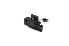 CrystalSky PART5 Mavic/Spark Remote Controller Mounting Bracket