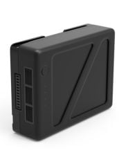 DJI Inspire 2 Part 5 TB50 Batarya