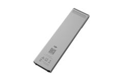 DJI Inspire 2 Part 01 Cinessd (120GB)