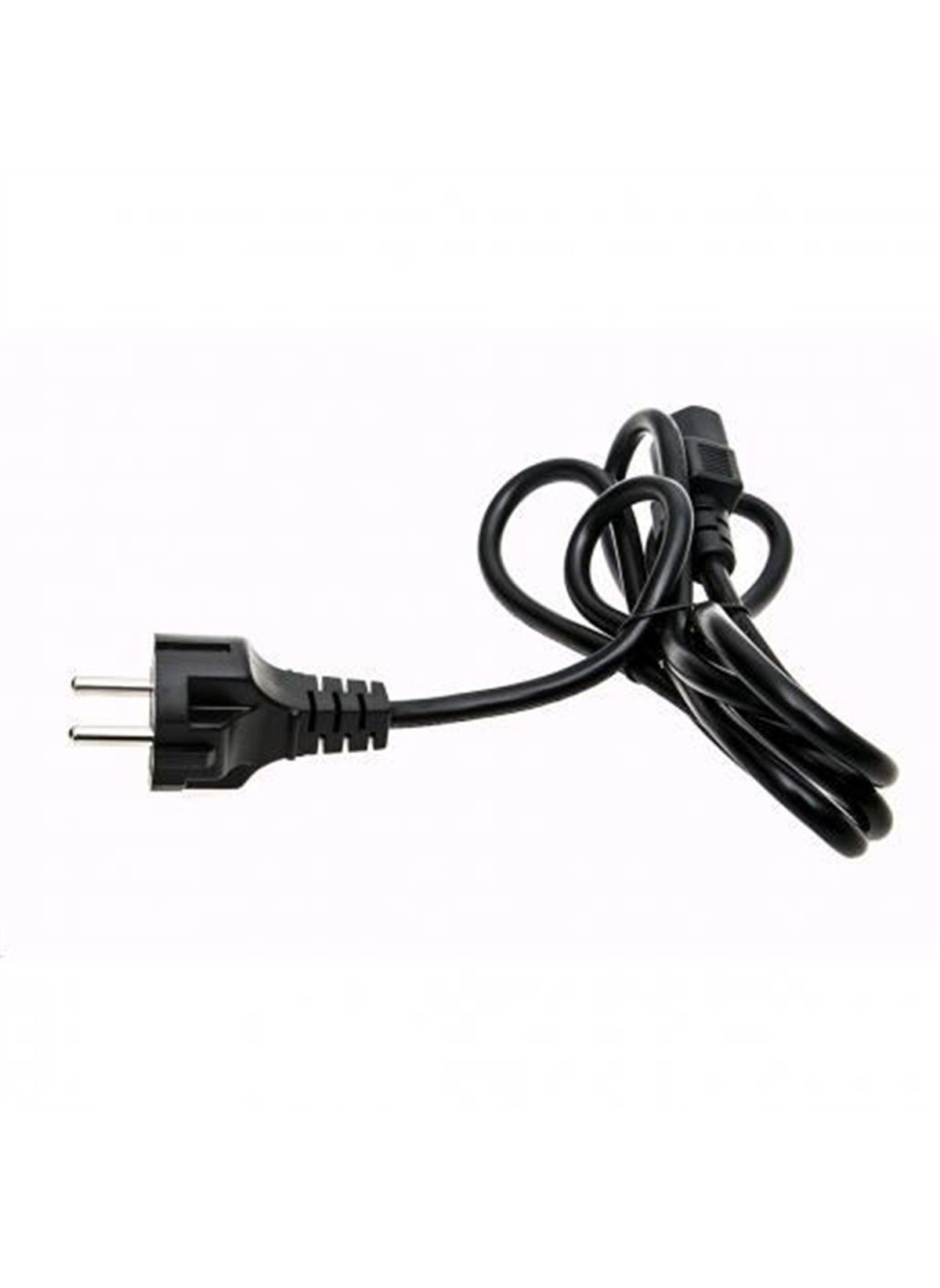 Inspire 2 PART27 180W AC Power Adaptor Cable (EU) (Standard)