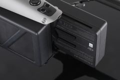Inspire 2 PART17 TB50 Intelligent Flight Battery