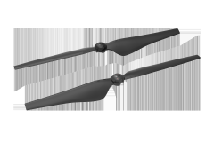 Inspire 2 Part 11 Quick Release Propellers(for high-altitude operations)