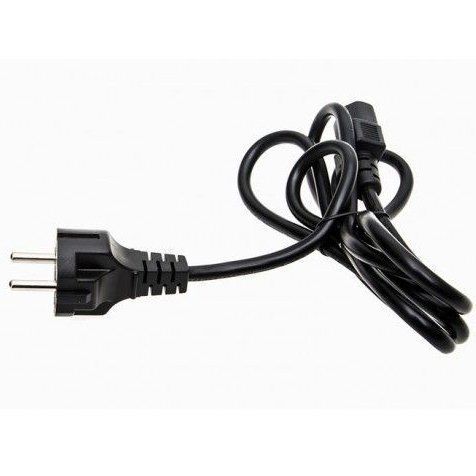 Inspire 1 Part 5 180W AC power adaptor cable (EU)