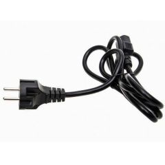 Inspire 1 Part 5 180W AC power adaptor cable (EU)
