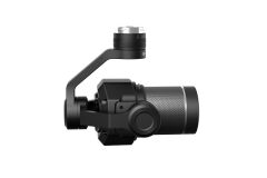 DJI Zenmuse X7 ( Lens Hariç )