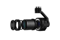 DJI Zenmuse X7 ( Lens Hariç )