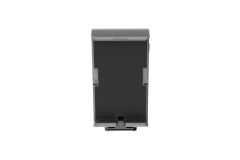 Inspire 2 Part 64 Remote Controller Mobile Device Holder