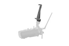 Inspire 2 Part 64 Remote Controller Mobile Device Holder