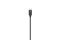 Inspire 2 PART 56 CINESSD Station（Thunderbolt 3）
