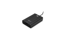 Inspire 2 PART 56 CINESSD Station（Thunderbolt 3）