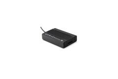 Inspire 2 PART 56 CINESSD Station（Thunderbolt 3）