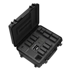 Inspire 2 Part49 Battery Station(For TB50) (EU)