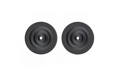 Cendence Part3 Control Stick Cover