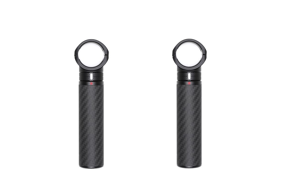 Inspire 2 PART 47 Handheld Grip