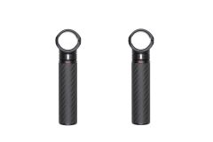 Inspire 2 PART 47 Handheld Grip