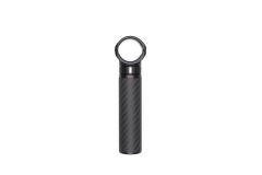 Inspire 2 PART 47 Handheld Grip
