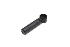 Inspire 2 PART 47 Handheld Grip