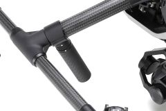 Inspire 2 PART 47 Handheld Grip