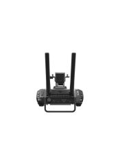 Cendence Remote Controller (RH)