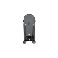 DJI Mavic 3 Enterprise
