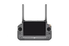 DJI M30T Endüstriyel Drone