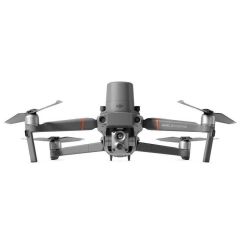 DJI Mavic 2 Enterprise Advanced
