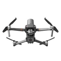 DJI Mavic 2 Enterprise Advanced