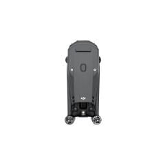DJI Mavic 3 Enterprise Combo