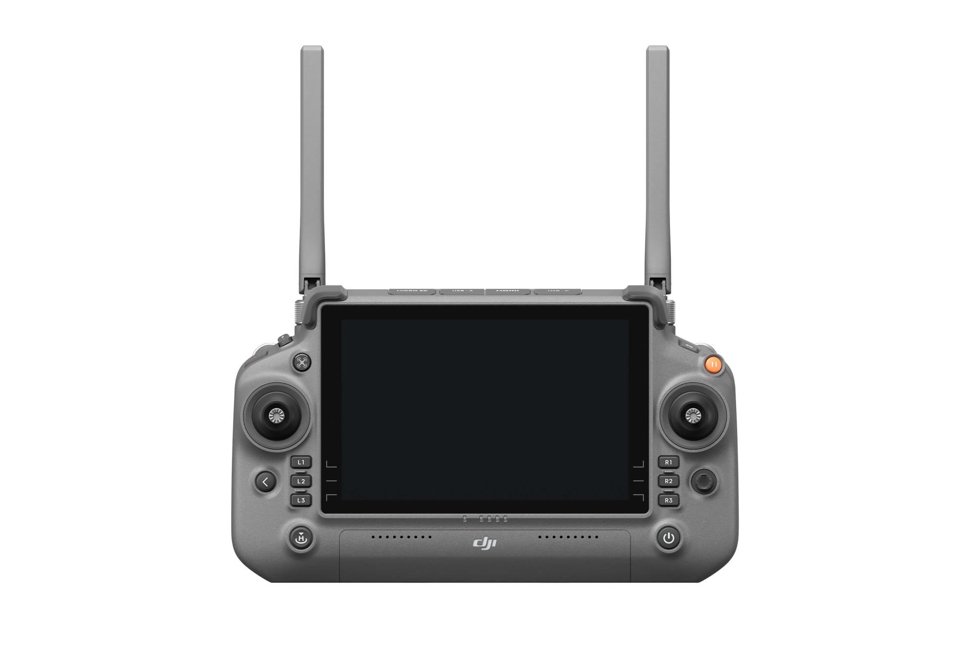 DJI RC PLUS