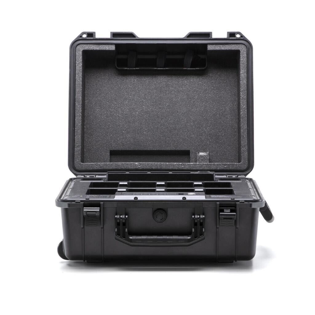 DJI Matrice 300 Series Part 06 BS60 Intelligent Battery Station