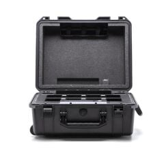 DJI Matrice 300 Series Part 06 BS60 Intelligent Battery Station