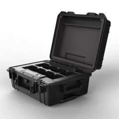 DJI Matrice 300 Series Part 06 BS60 Intelligent Battery Station