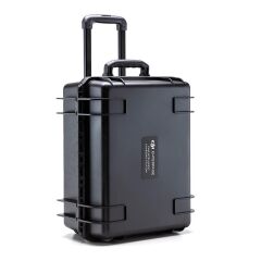 DJI Matrice 300 Series Part 06 BS60 Intelligent Battery Station