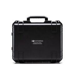 DJI Matrice 300 Series Part 06 BS60 Intelligent Battery Station