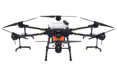 DJI Agras T16 Zirai İlaçlama Dronu