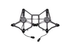 DJI Matrice 300 Part 10 Dual Gimbal Connector