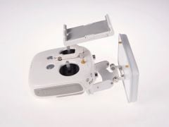 Phantom 4 Dbsmods Itelite Shockwave Duo Anten Güçlendirici