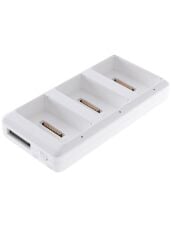 DJI Phantom 4 Part 8 Battery Charging Hub